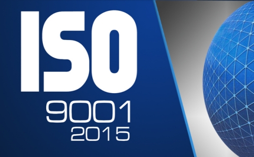 ISO9001不参加监督审核是否作废