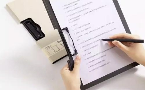 ISO9001适用于每个行业吗