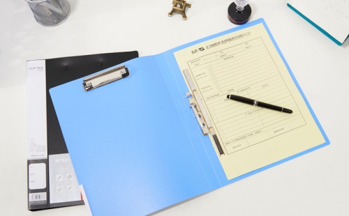 ISO9001能提供给客户吗 ISO9001能提供给客户吗