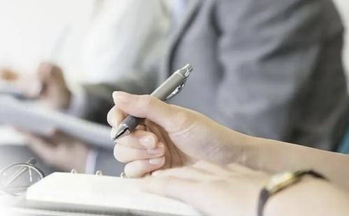 ISO9001年审在什么时间