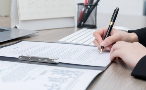 ISO9001企业有没有必要办理