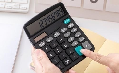 ISO9001重新认证要钱吗