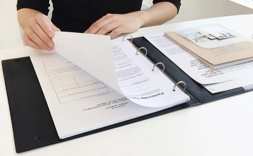 ISO9001认证证书有用吗