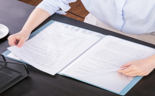 企业为什么要做ISO9001认证